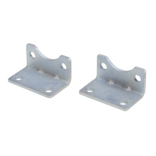 mini cyclinderaccessories M-LB bracket